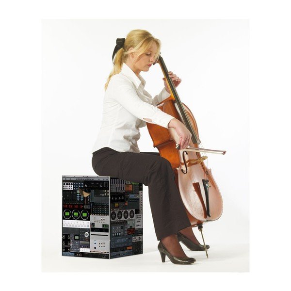 Powerboost ülőke - Remember-image-1