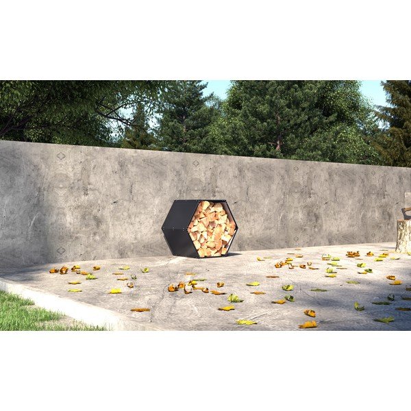 Fatároló – Rojaplast-image-1