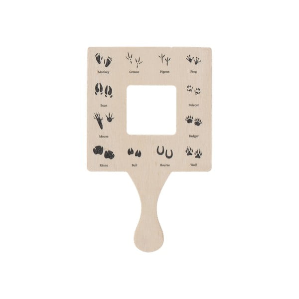 Kültéri játék Explorer Bag: Insects – Esschert Design-image-1