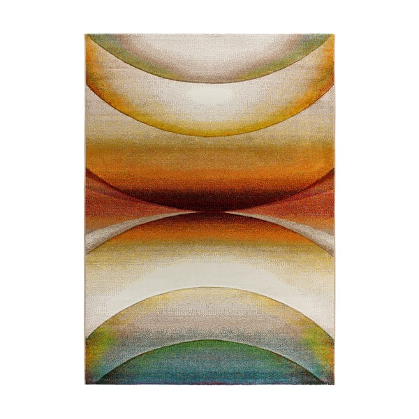 Szőnyeg 120x170 cm Libet – Universal-image-4