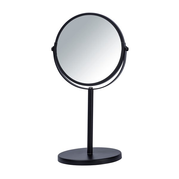 Kozmetikai tükör ø 17 cm Assisi – Wenko-image-1