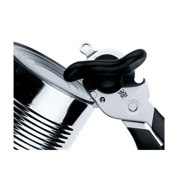 Tin Up konzervnyitó, hosszúság 20 cm - WMF-image-4