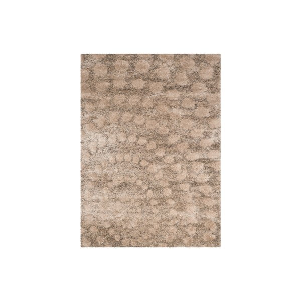 Marbella szőnyeg, 289 x 200 cm - Safavieh