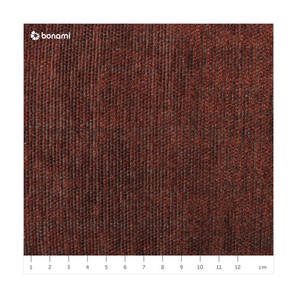 Szövetminta Xaphoon 20/2 -image-1