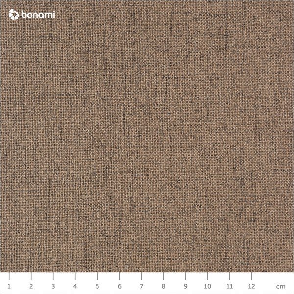 Szövetminta Linea 4 -image-1