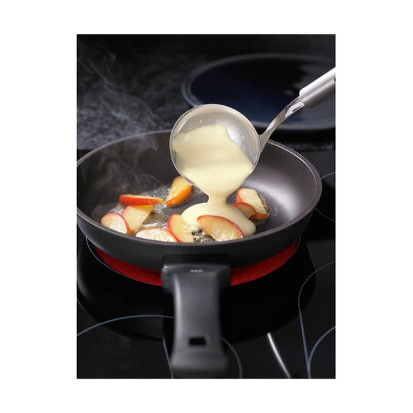 Alumínium serpenyő ø 24 cm PermaDur – WMF-image-1