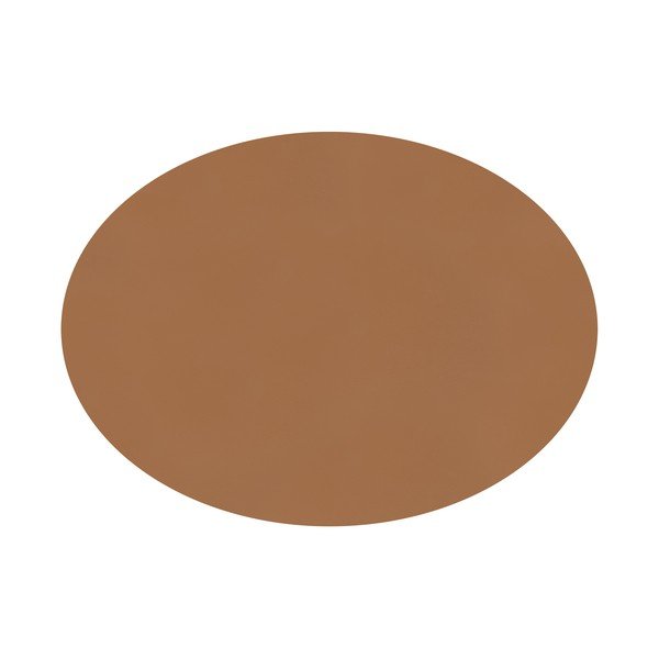 Műbőr tányéralátét 33x45 cm Togo – ZicZac