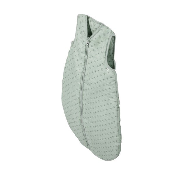 Babahálózsák Lil Planet – Roba-image-4