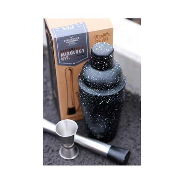 Italkeverő szett utazáshoz - Gentlemen's Hardware-image-3