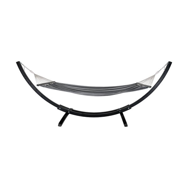 Függőágy 320 cm Tripoli – House Nordic-image-2