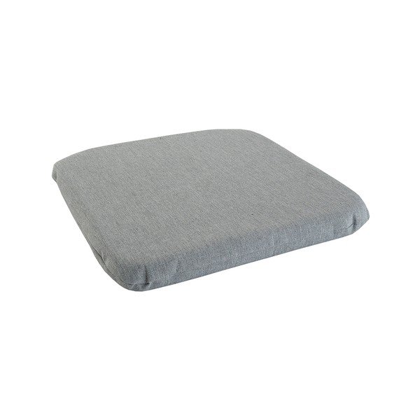 Székpárna 40x40 cm Sunsol – B.E.S.-image-2