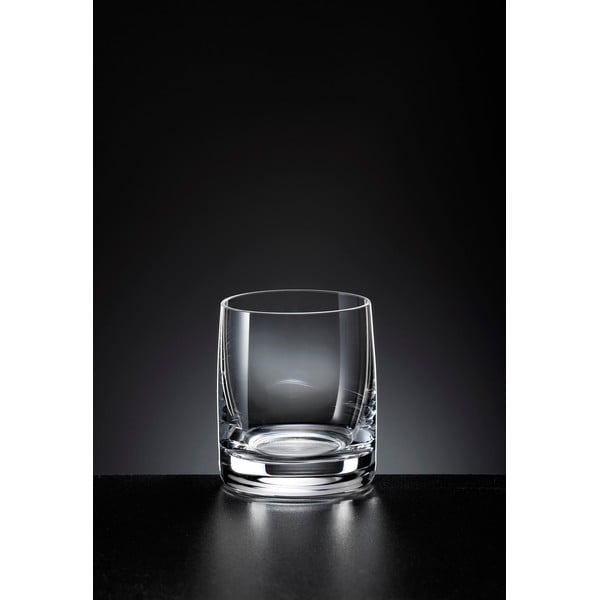 Ideal 6 db-os röviditalos pohár szett, 60 ml - Crystalex-image-1