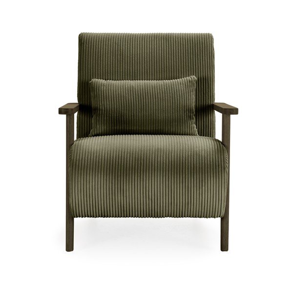 Zöld fotel Bonnie – Marckeric-image-2