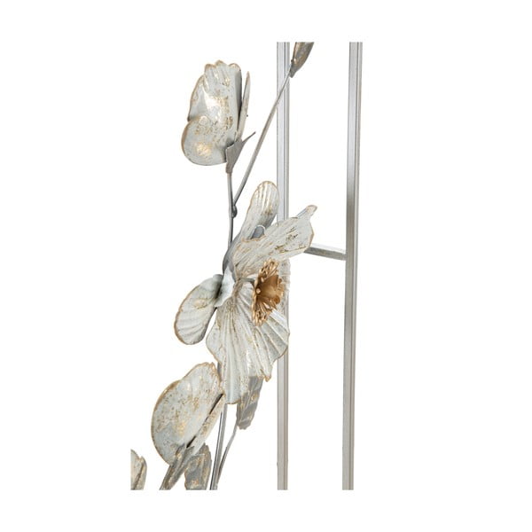 Flix fehér fali dekoráció - Mauro Ferretti-image-2