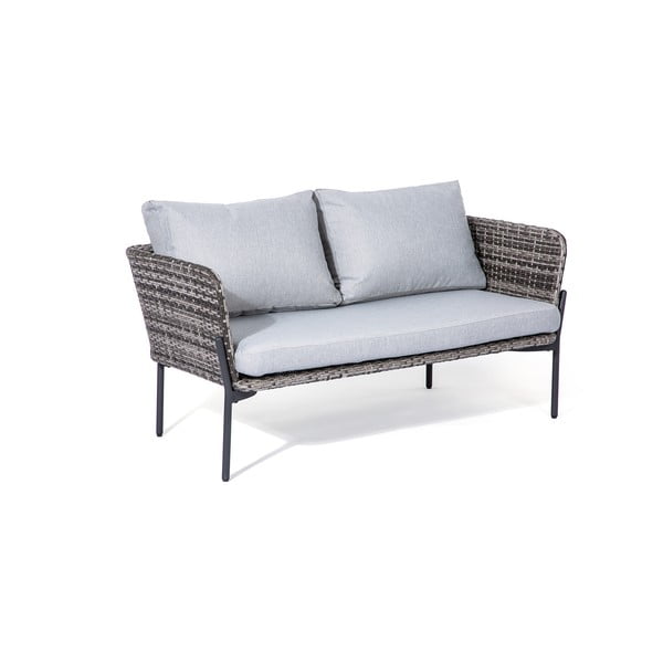 Altea kerti bútorgarnitúra - Bonami Selection-image-4