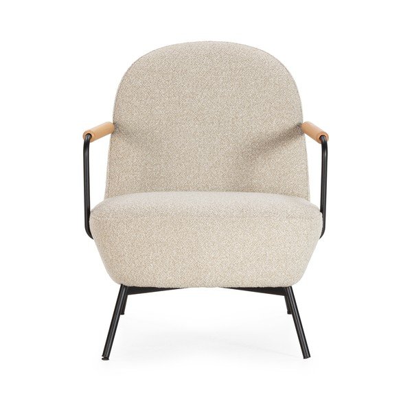 Bézs fotel Regi – MOME-image-2