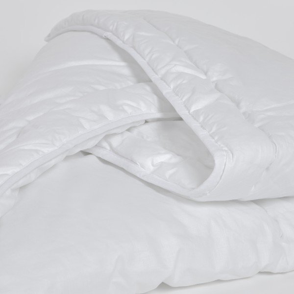 Gianela pamut gyerek paplan, 60 x 120 cm - Kave Home-image-1