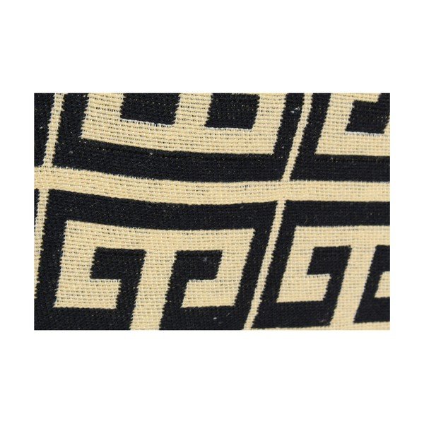 Tee bézs-kék szőnyeg, 120 x 180 cm - Ya Rugs-image-2