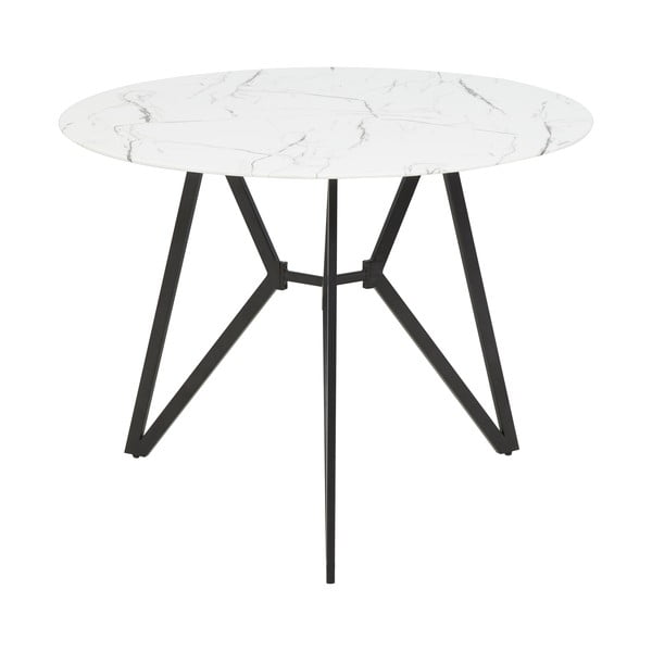 Étkezőgarnitúra Weston – Premier Housewares-image-1