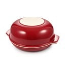 Kerámia sütőforma kenyérhez Delícia – Tescoma