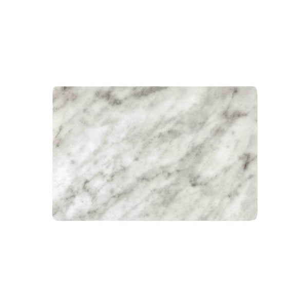 Műanyag tányéralátét 45x33 cm - Tiseco Home Studio