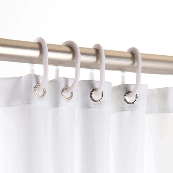 Zuhanyfüggöny 180x200 cm Vitamine – douceur d'intérieur-image-2