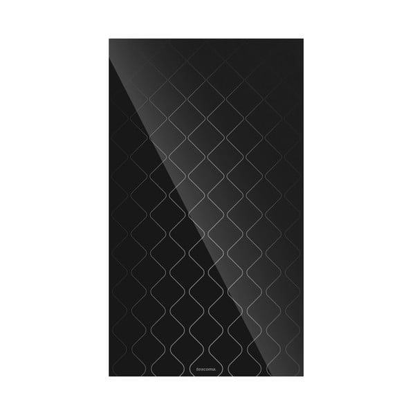 Edzett üveg tűzhely fedőlap 30x52 cm Online – Tescoma