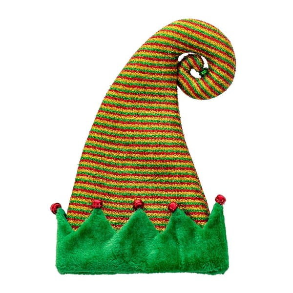 Party sapka Elf Hat – Casa Selección