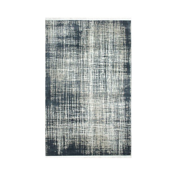 Muneco Gris szőnyeg, 200 x 290 cm-image-1