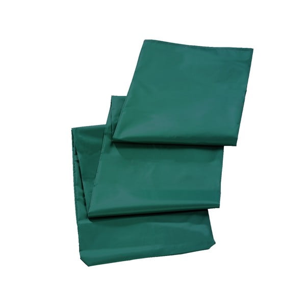 LinoLift kültéri ruhaszárító - LEIFHEIT-image-3