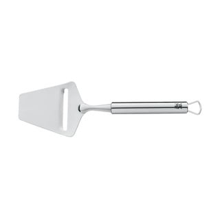 Cromargan® Profi Plus rozsdamentes sajtszeletelő - WMF