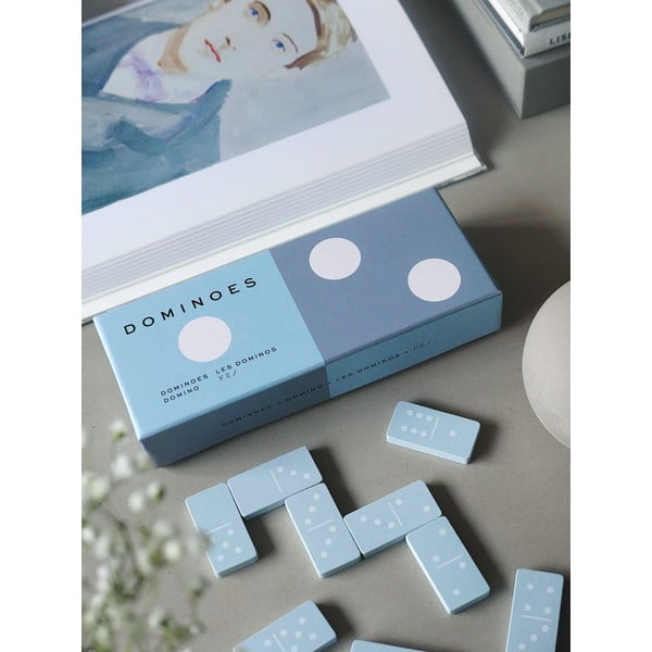 Dominó Play Domino – Printworks-image-1