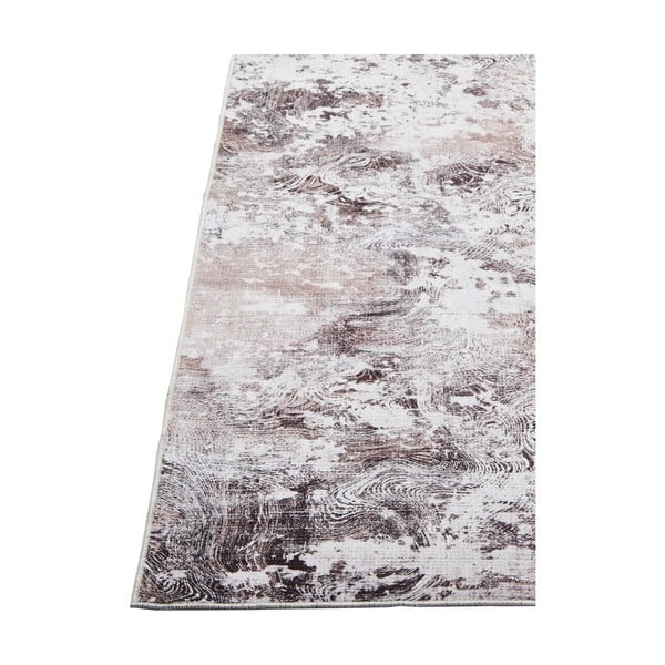 Elements szőnyeg, 120 x 180 cm - Floorita-image-4