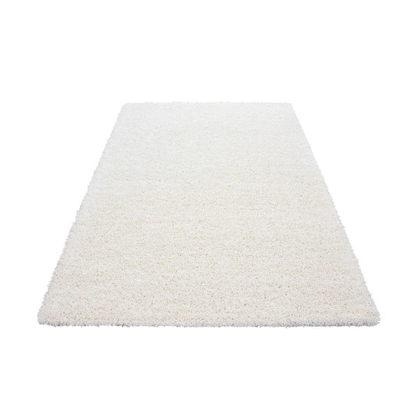 Krémszínű szőnyeg 200x290 cm Life – Ayyildiz Carpets-image-4