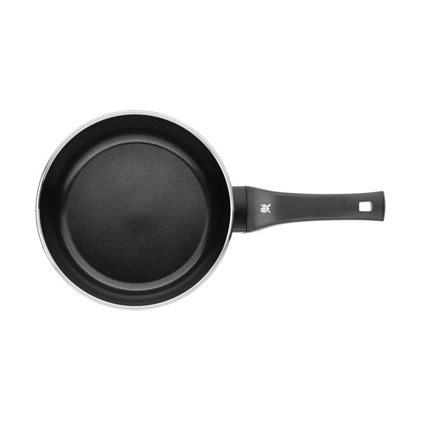 CeraDur Plus serpenyő, ⌀ 24 cm - WMF-image-2