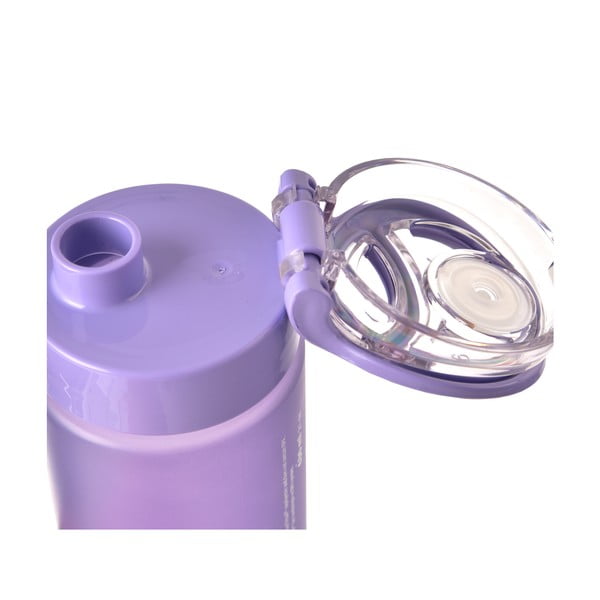 Lila tritán ivópalack 630 ml Atlas – Orion-image-2