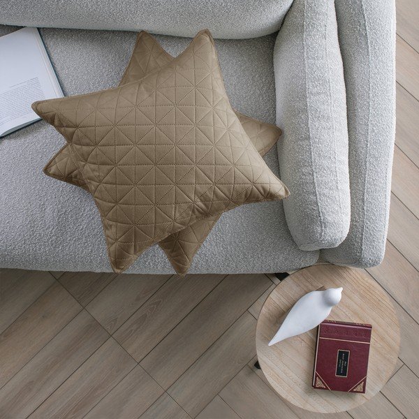 Párnahuzat szett 2 db-os 45x45 cm Laila – AmeliaHome-image-2