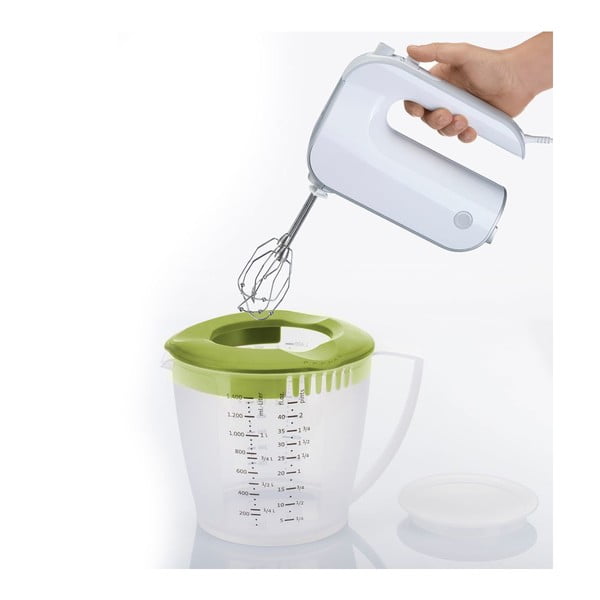 Helena zöld mérőpohár, 1,4 l - Westmark-image-3