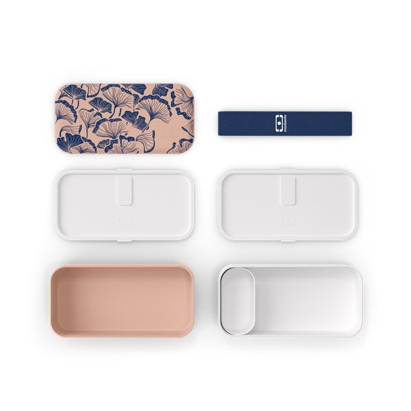 Uzsonnás doboz 2 db-os Original – Monbento-image-4