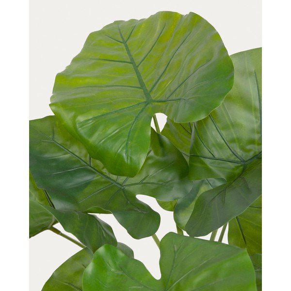 Műnövény (magasság 57 cm) Odora – Kave Home-image-2