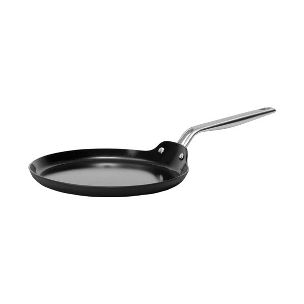 Palacsintasütő serpenyő kerámia felülettel ø 26 cm Meda 4.0 – FABINI