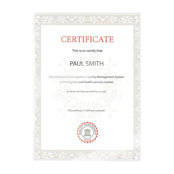 Home Office 100 db lamináló fólia, A3, 125 mikron - Leitz-image-1