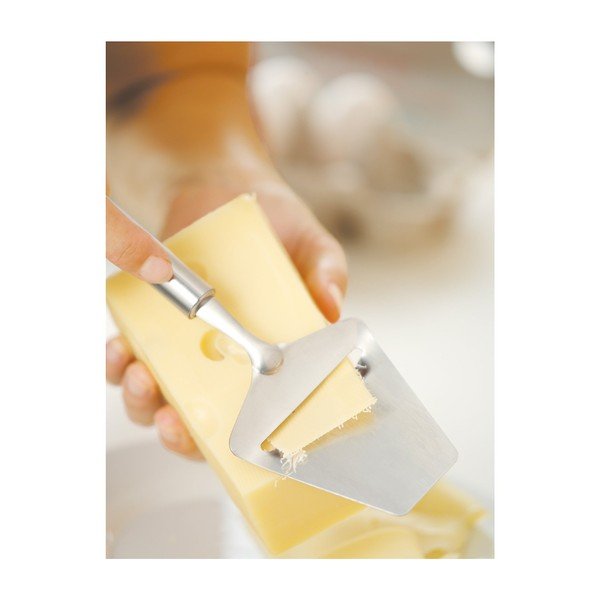 Cromargan® Profi Plus rozsdamentes sajtszeletelő - WMF-image-1