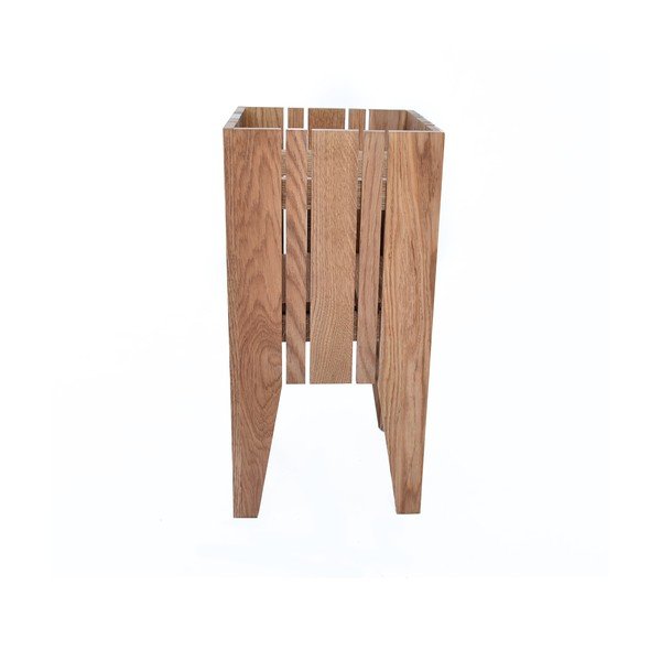 Fa virágtartó állvány - Rojaplast-image-1