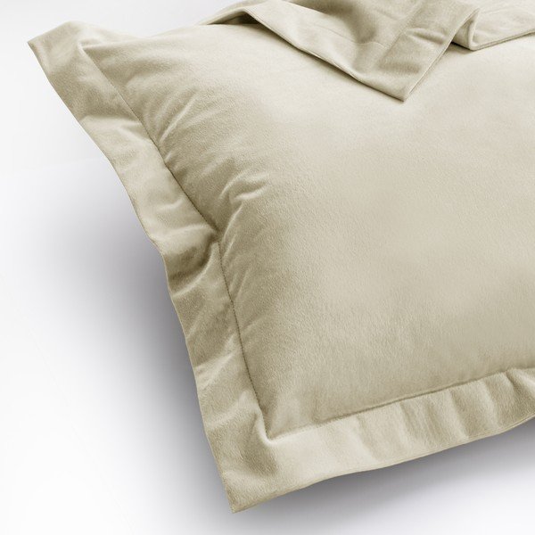 Párnahuzat szett 2 db-os 45x45 cm Side – AmeliaHome-image-3