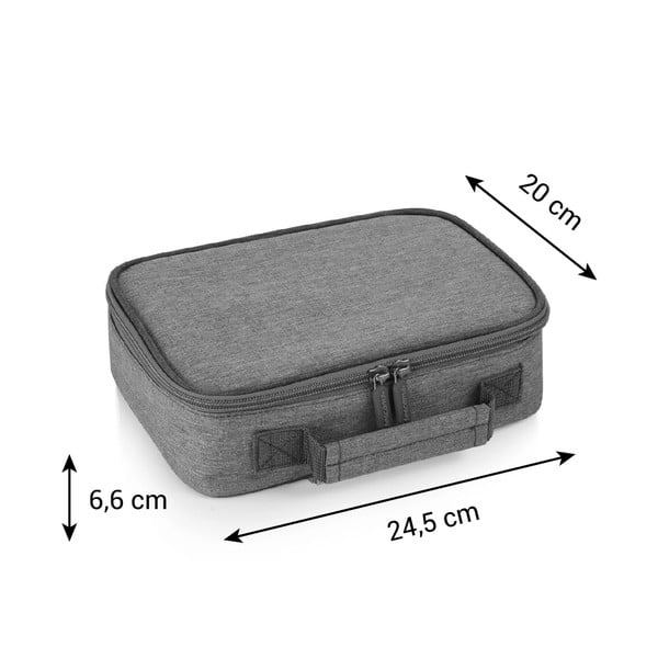 Hűtőtáska 4Food – Tescoma-image-3