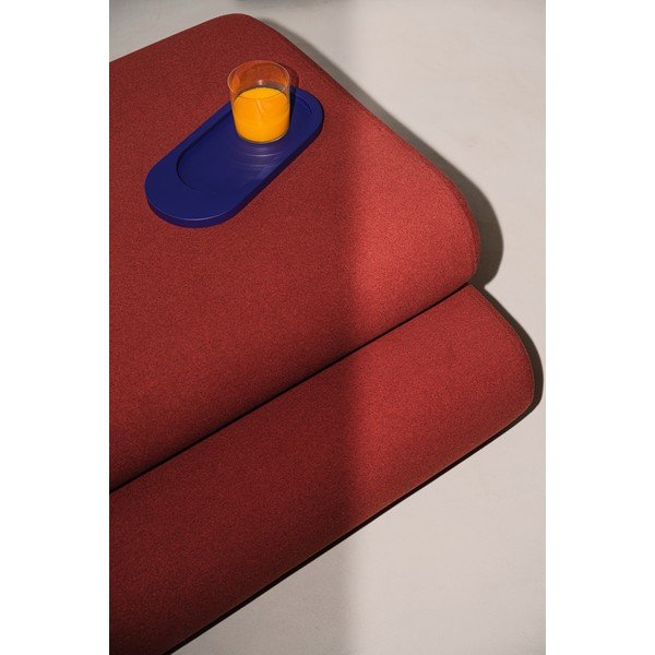 Piros puff Taso – noo.ma-image-2