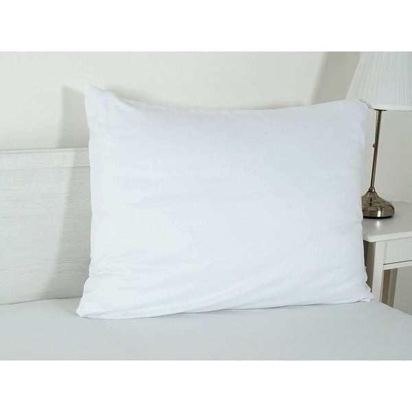 Mikroszálas párnahuzat 70x90 cm Summer – B.E.S.