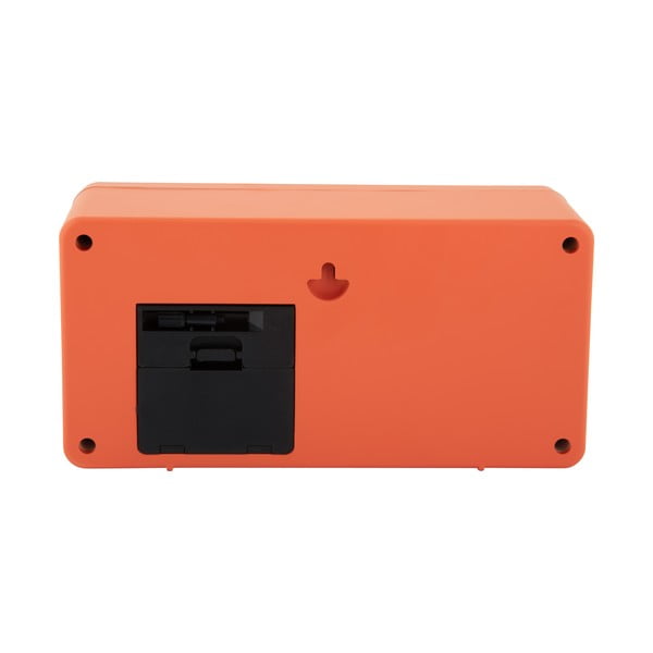 Óra Retro Boxed Flip – Karlsson-image-4