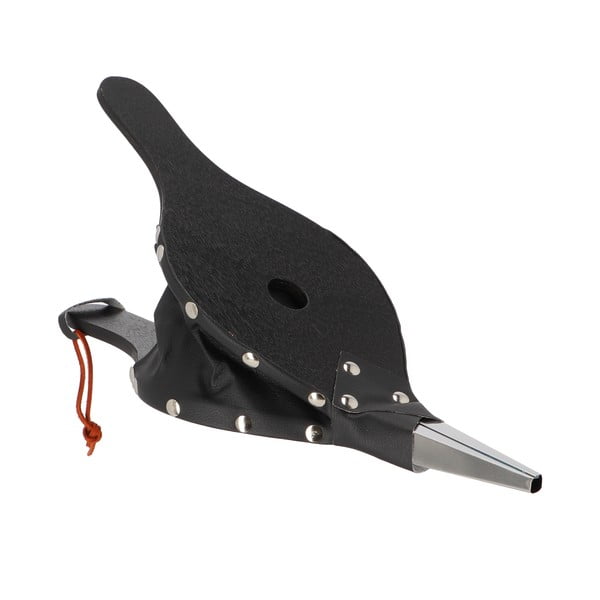 Kandalló fújó – Esschert Design-image-1